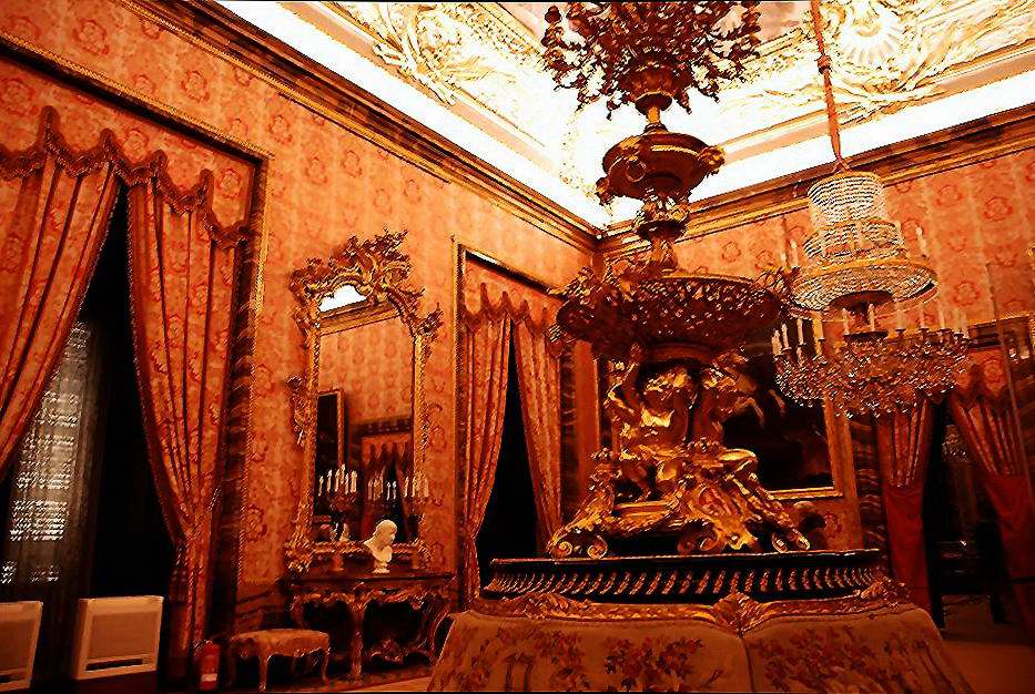 Foto de Madrid (Comunidad de Madrid), España