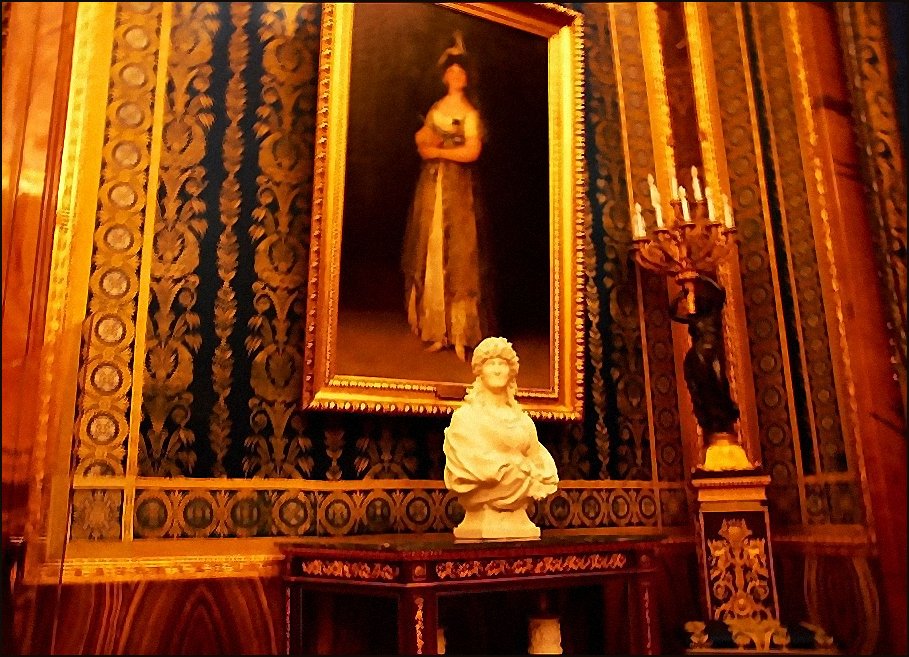 Foto de Madrid (Comunidad de Madrid), España