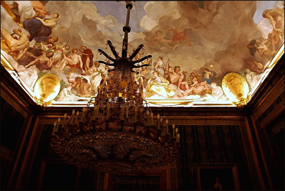 Foto de Madrid (Comunidad de Madrid), España