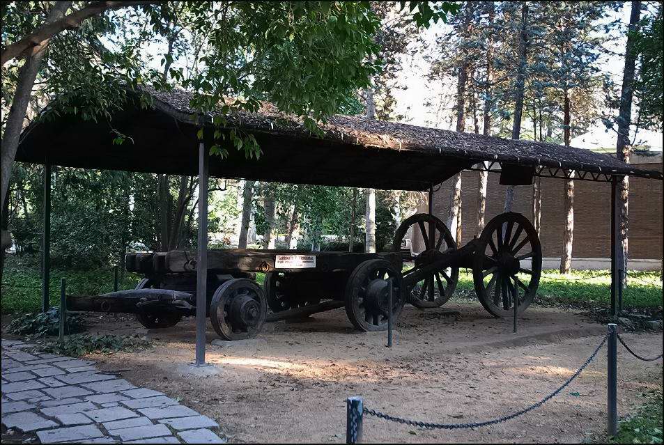 Foto de Madrid (Comunidad de Madrid), España