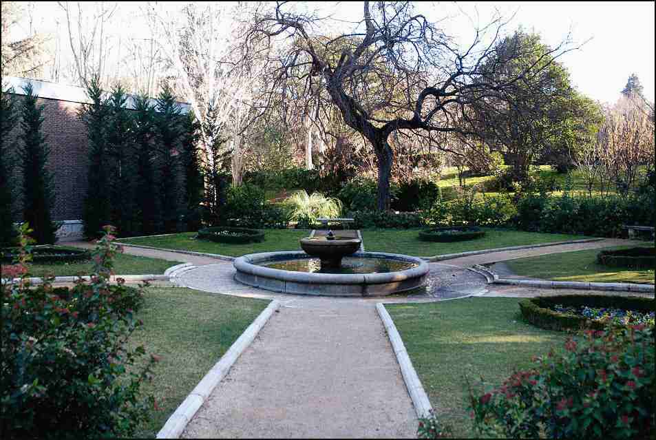 Foto de Madrid (Comunidad de Madrid), España