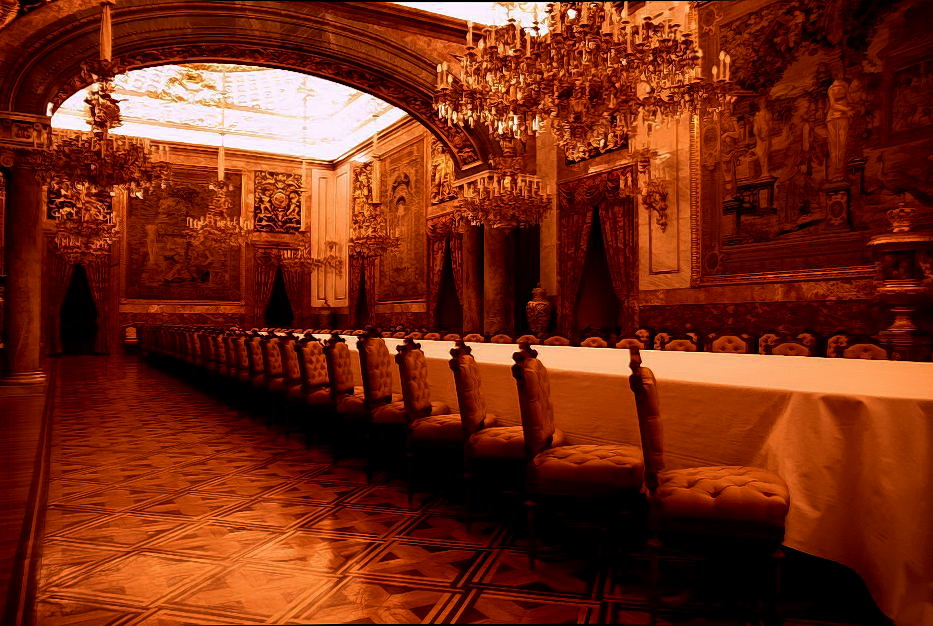 Foto de Madrid (Comunidad de Madrid), España