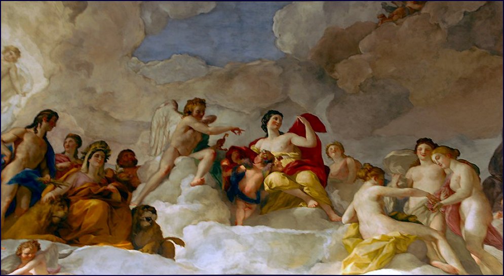 Foto de Madrid (Comunidad de Madrid), España