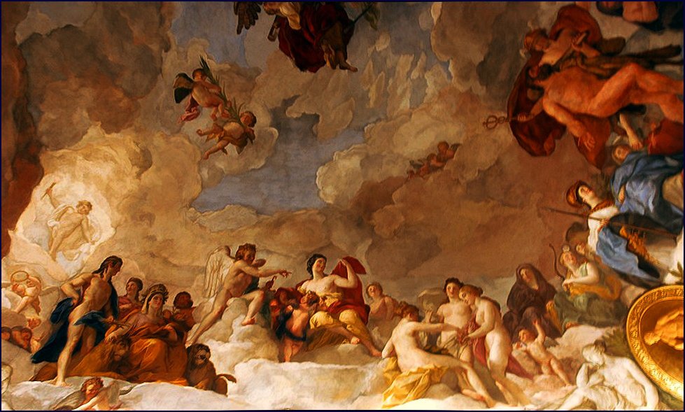 Foto de Madrid (Comunidad de Madrid), España