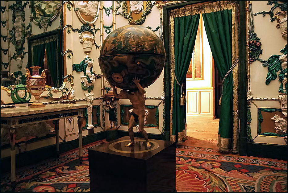 Foto de Madrid (Comunidad de Madrid), España