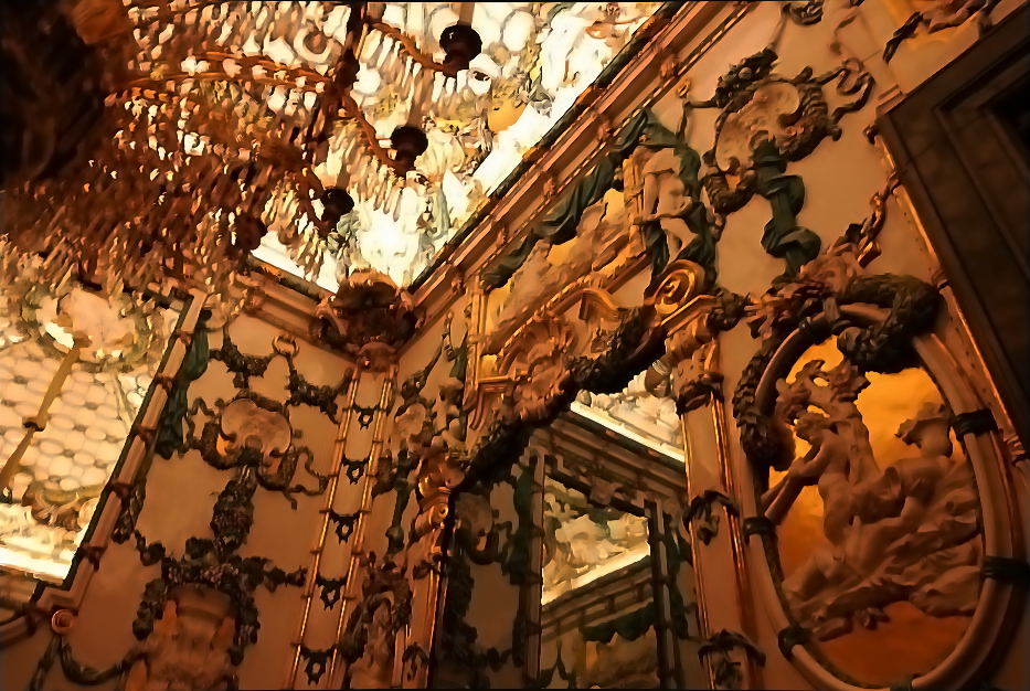 Foto de Madrid (Comunidad de Madrid), España