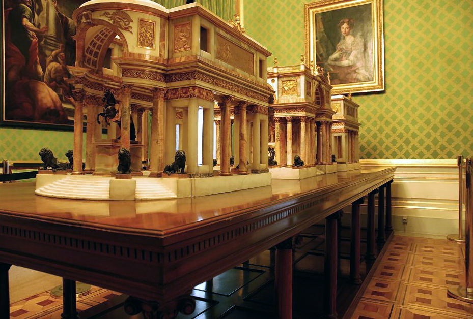 Foto de Madrid (Comunidad de Madrid), España