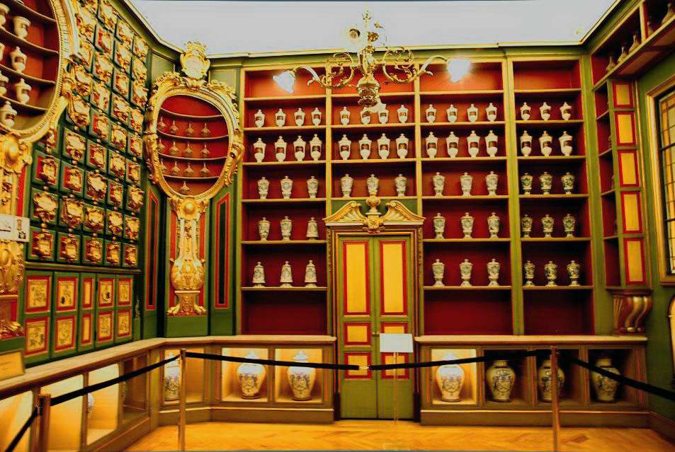 Foto de Madrid (Comunidad de Madrid), España