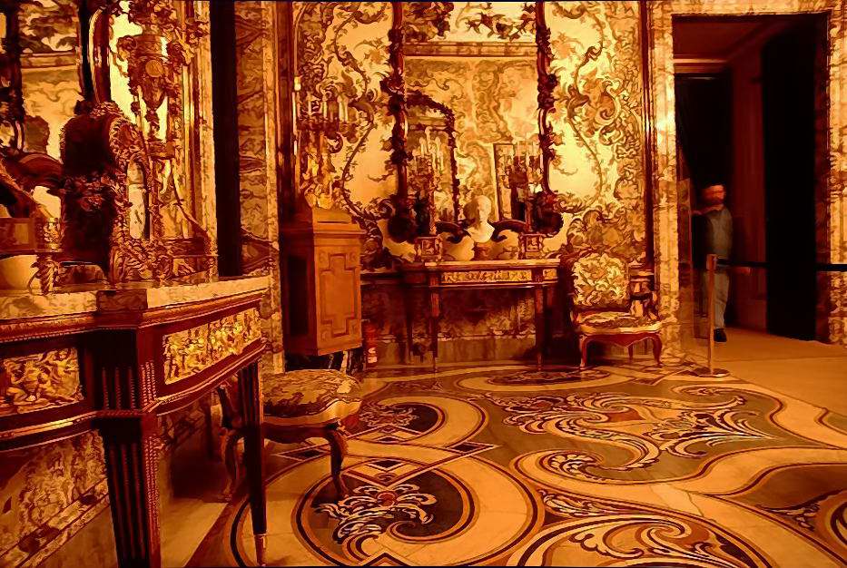 Foto de Madrid (Comunidad de Madrid), España