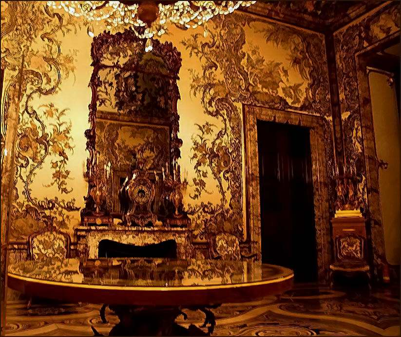 Foto de Madrid (Comunidad de Madrid), España