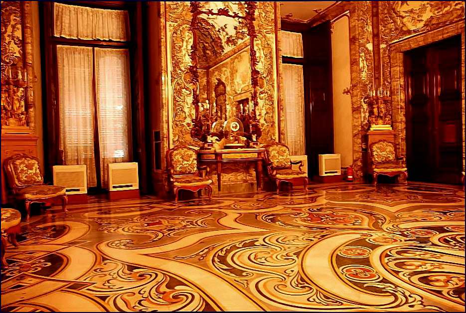 Foto de Madrid (Comunidad de Madrid), España