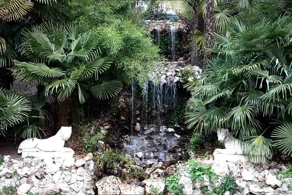 Foto de Madrid (Comunidad de Madrid), España