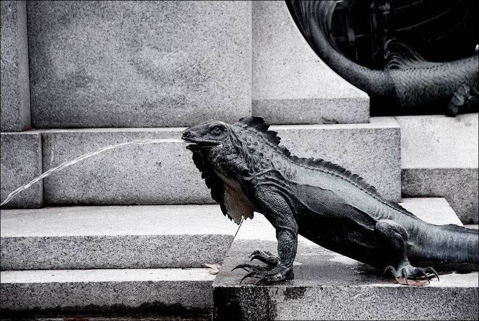 Foto de Madrid (Comunidad de Madrid), España