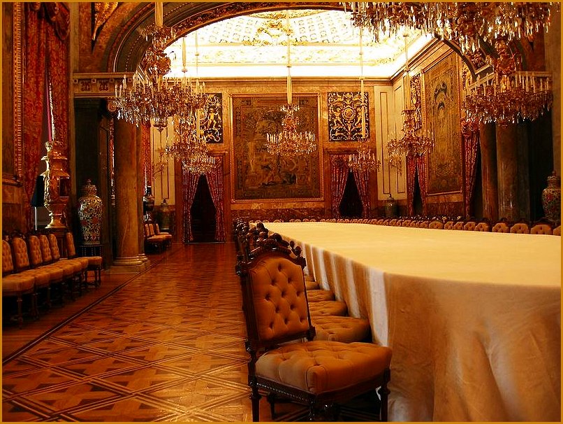 Foto de Madrid (Comunidad de Madrid), España