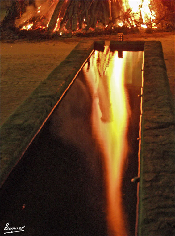 Foto de Alconchel de Ariza (Zaragoza), España