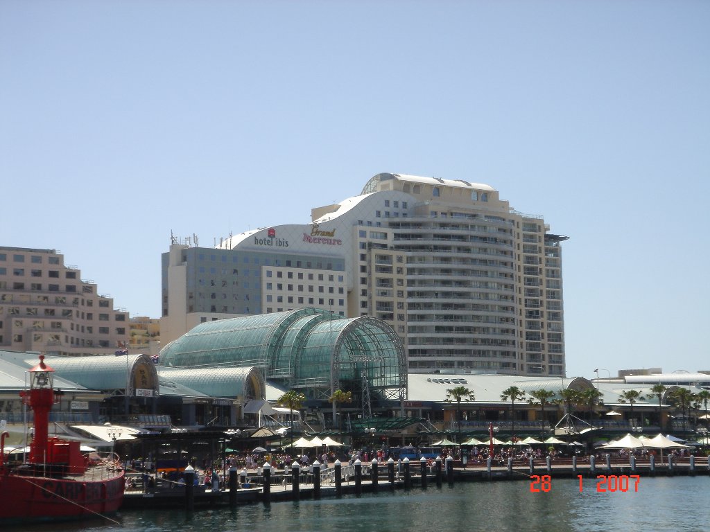 Foto de Sydney, Australia