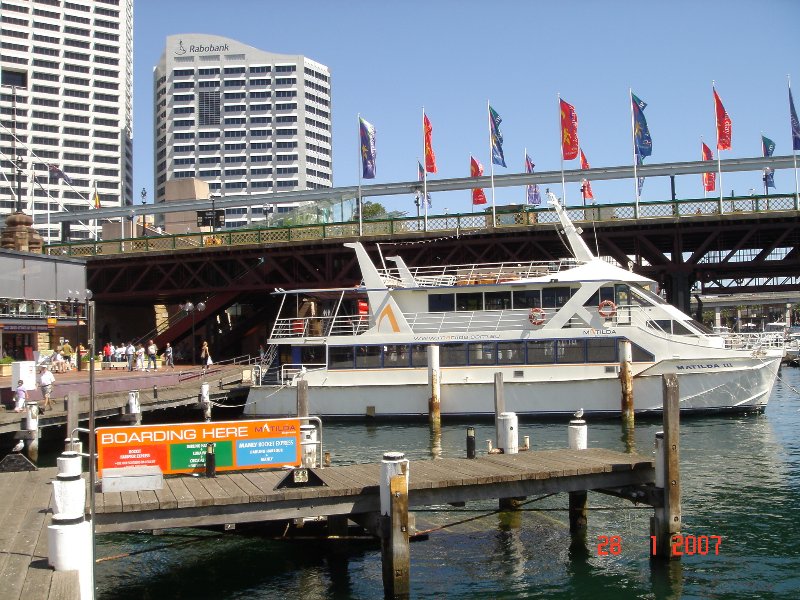 Foto de Sydney, Australia