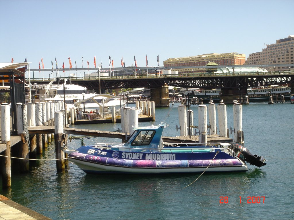 Foto de Sydney, Australia