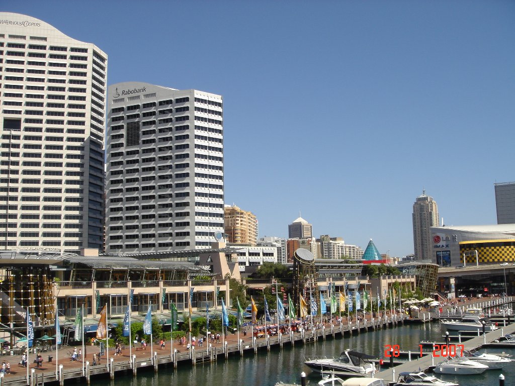 Foto de Sydney, Australia