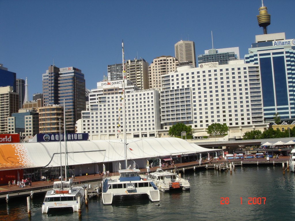 Foto de Sydney, Australia