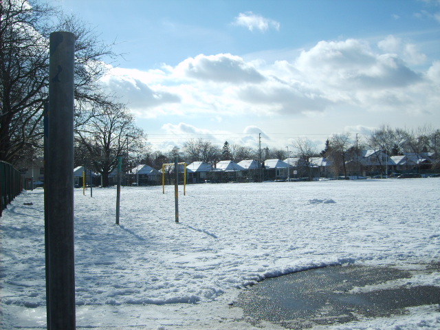 Foto de Toronto, Canadá