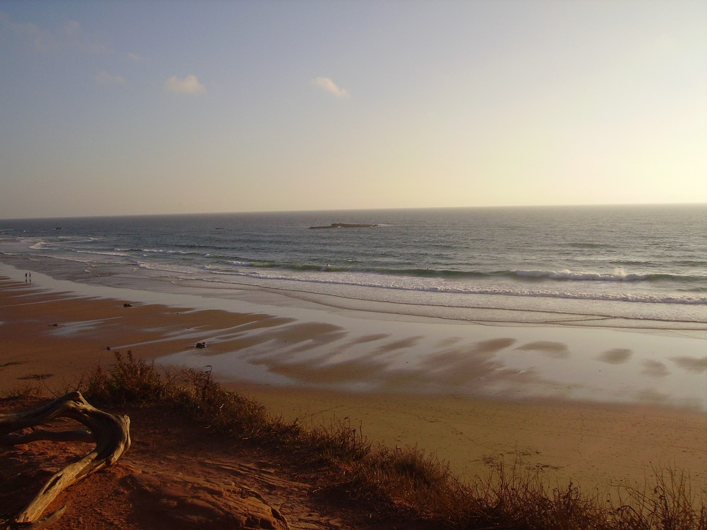 Foto de Alentejo, Portugal