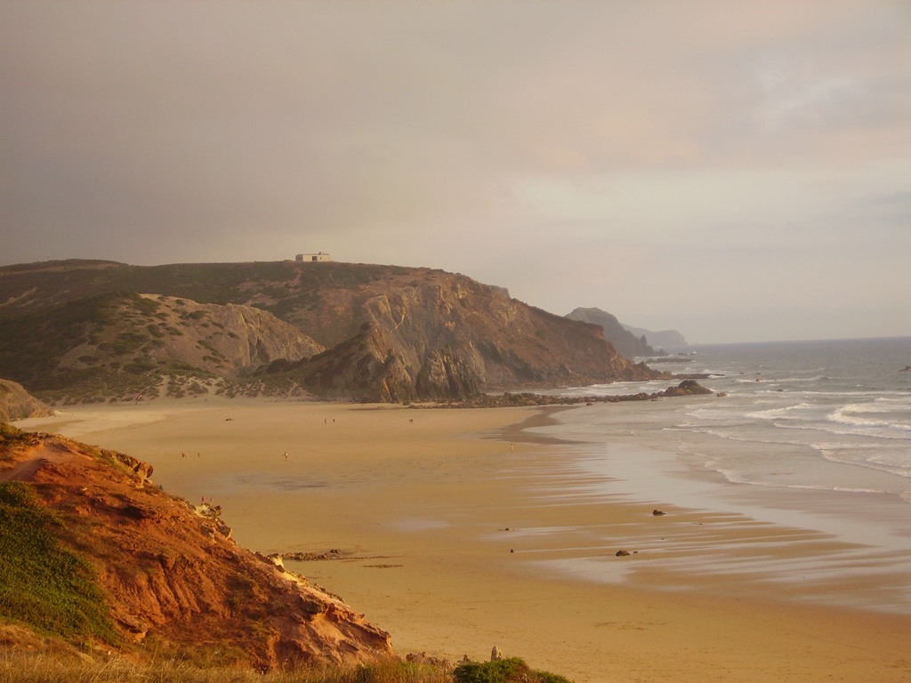 Foto de Alentejo, Portugal