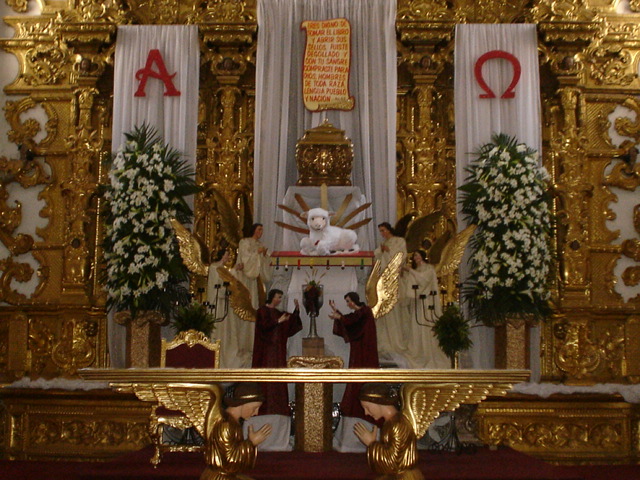 Foto de Tegucigalpa, Honduras