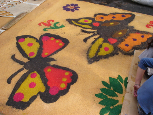 Foto de Tegucigalpa, Honduras