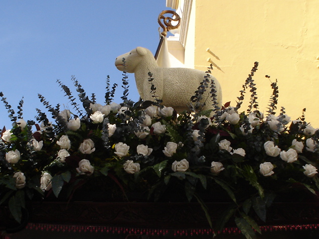 Foto de Tegucigalpa, Honduras