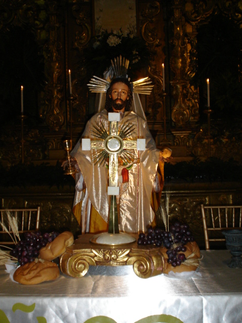 Foto de Tegucigalpa, Honduras