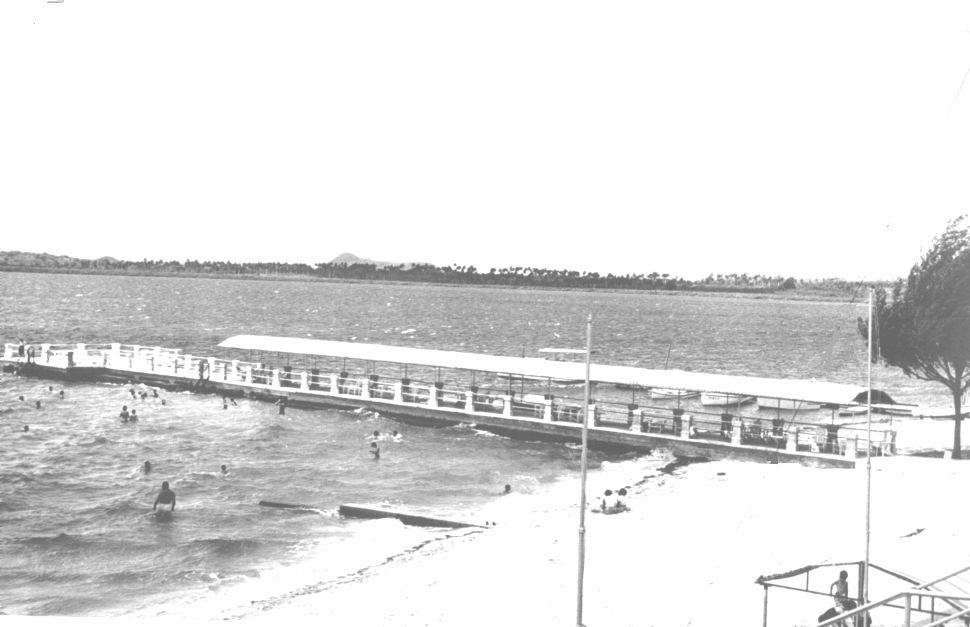 Foto de Caibarien, Cuba