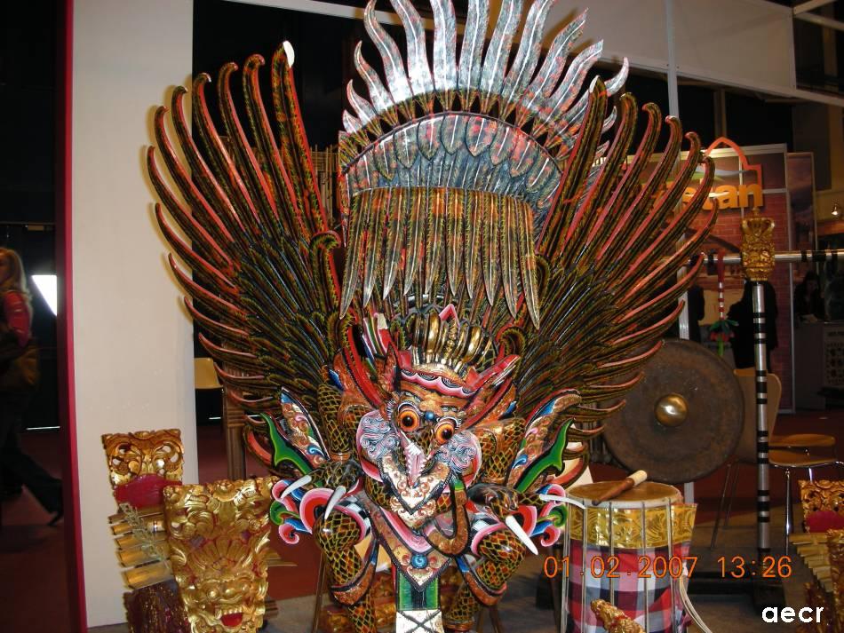 Foto de Madrid (Comunidad de Madrid), España