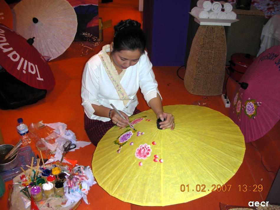 Foto de Madrid (Comunidad de Madrid), España