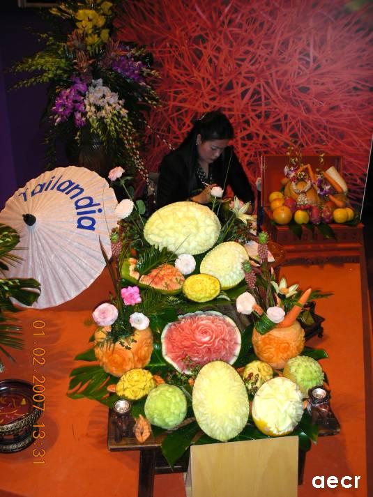 Foto de Madrid (Comunidad de Madrid), España