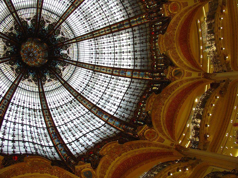 Foto de París, Francia