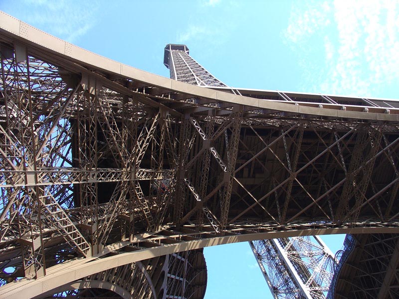 Foto de París, Francia