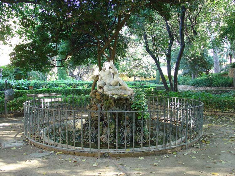 Foto de Valencia (València), España