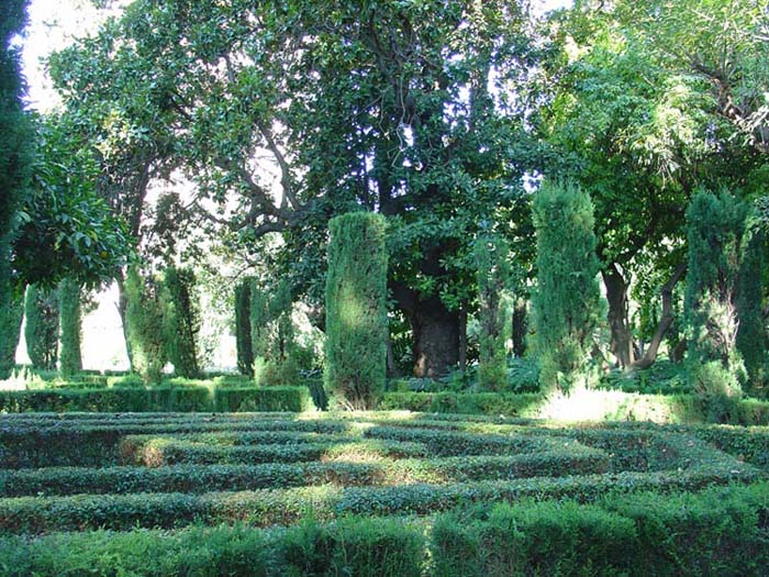 Foto de Valencia (València), España