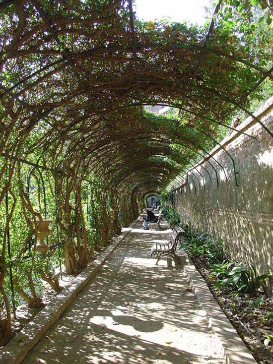 Foto de Valencia (València), España