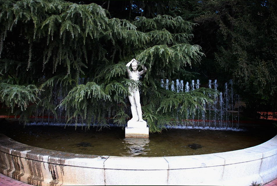 Foto de Madrid (Comunidad de Madrid), España