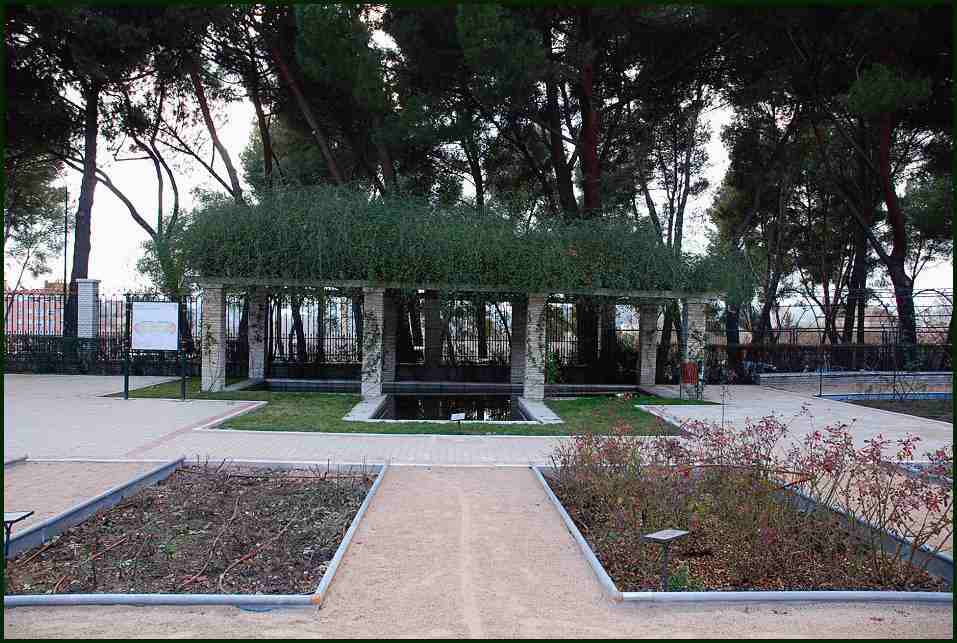 Foto de Madrid (Comunidad de Madrid), España