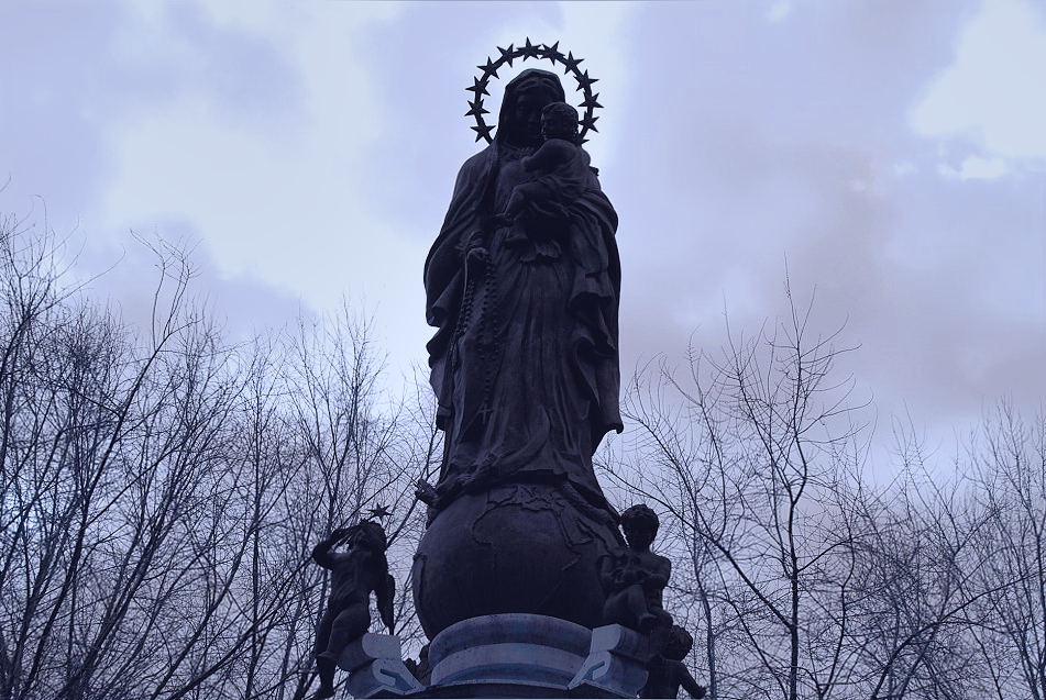 Foto de Madrid (Comunidad de Madrid), España