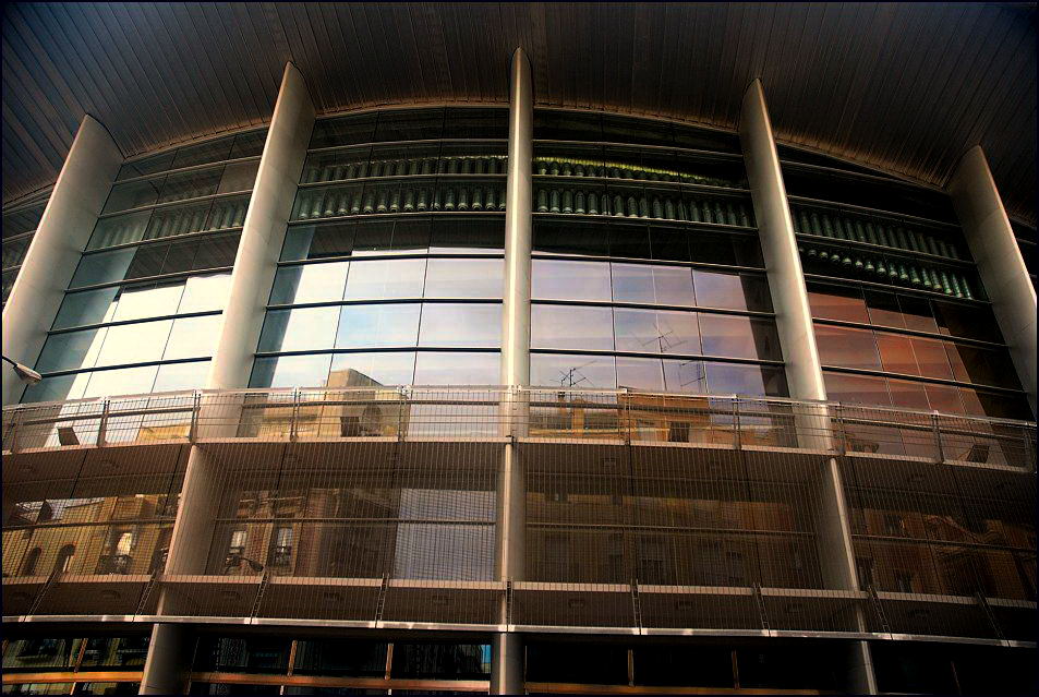 Foto de Madrid (Comunidad de Madrid), España