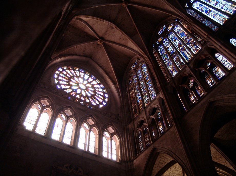 Foto de Toledo (Castilla La Mancha), España