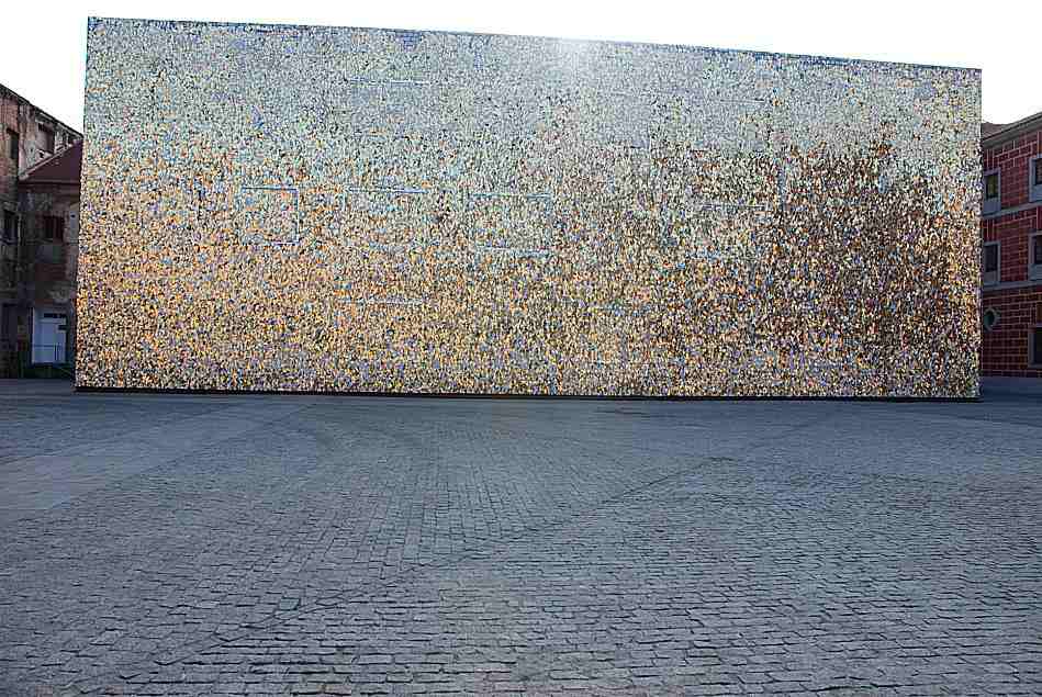 Foto de Madrid (Comunidad de Madrid), España