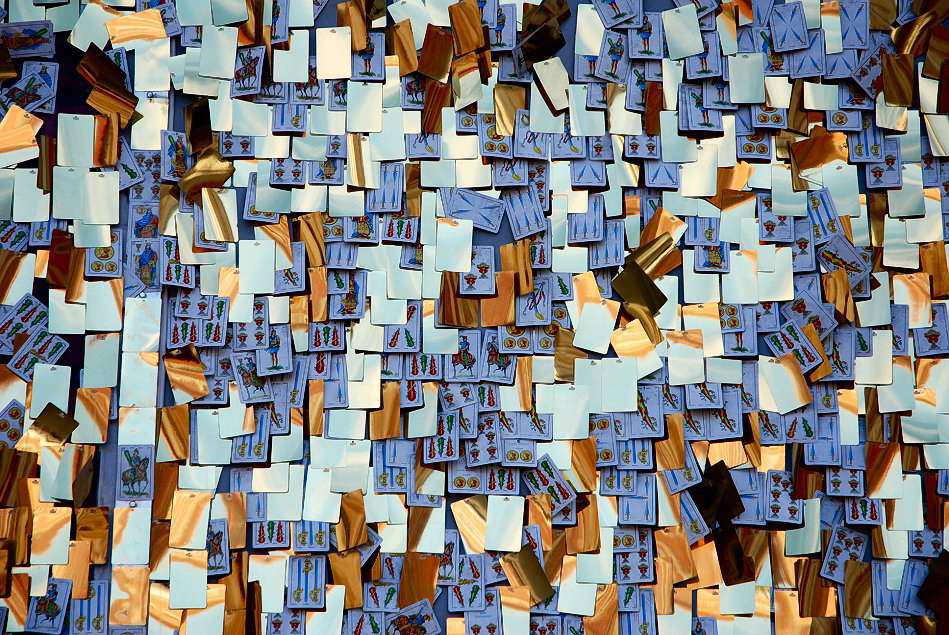 Foto de Madrid (Comunidad de Madrid), España