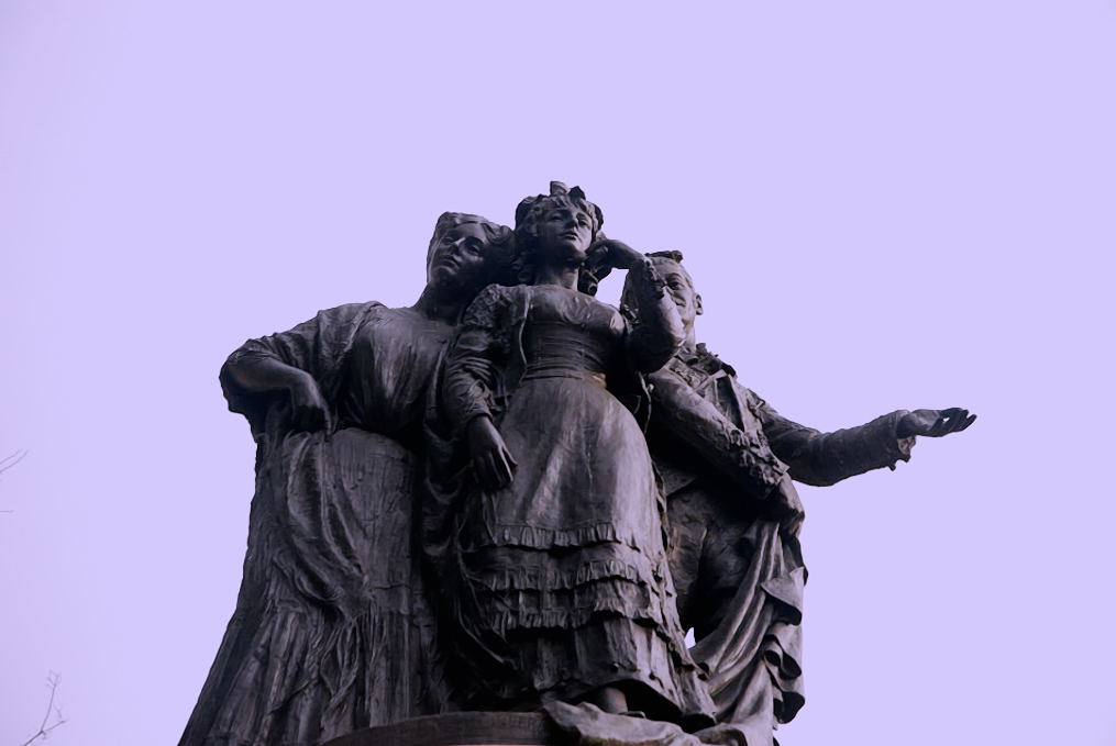 Foto de Madrid (Comunidad de Madrid), España