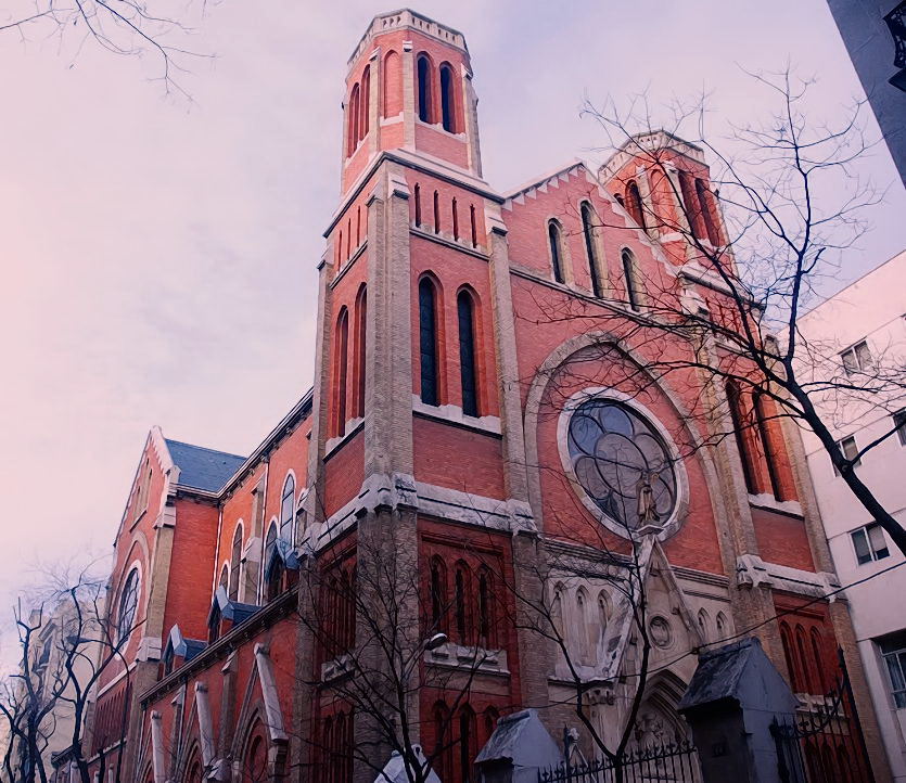 Foto de Madrid (Comunidad de Madrid), España