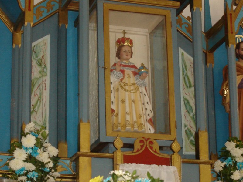 Foto de Las Tablas, Los Santos, Panamá